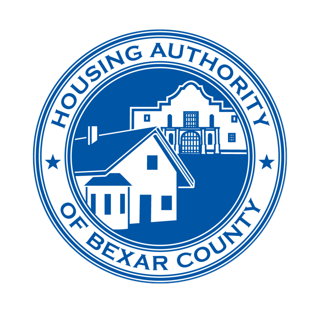 emergency-housing-voucher-housing-authority-of-bexar-county