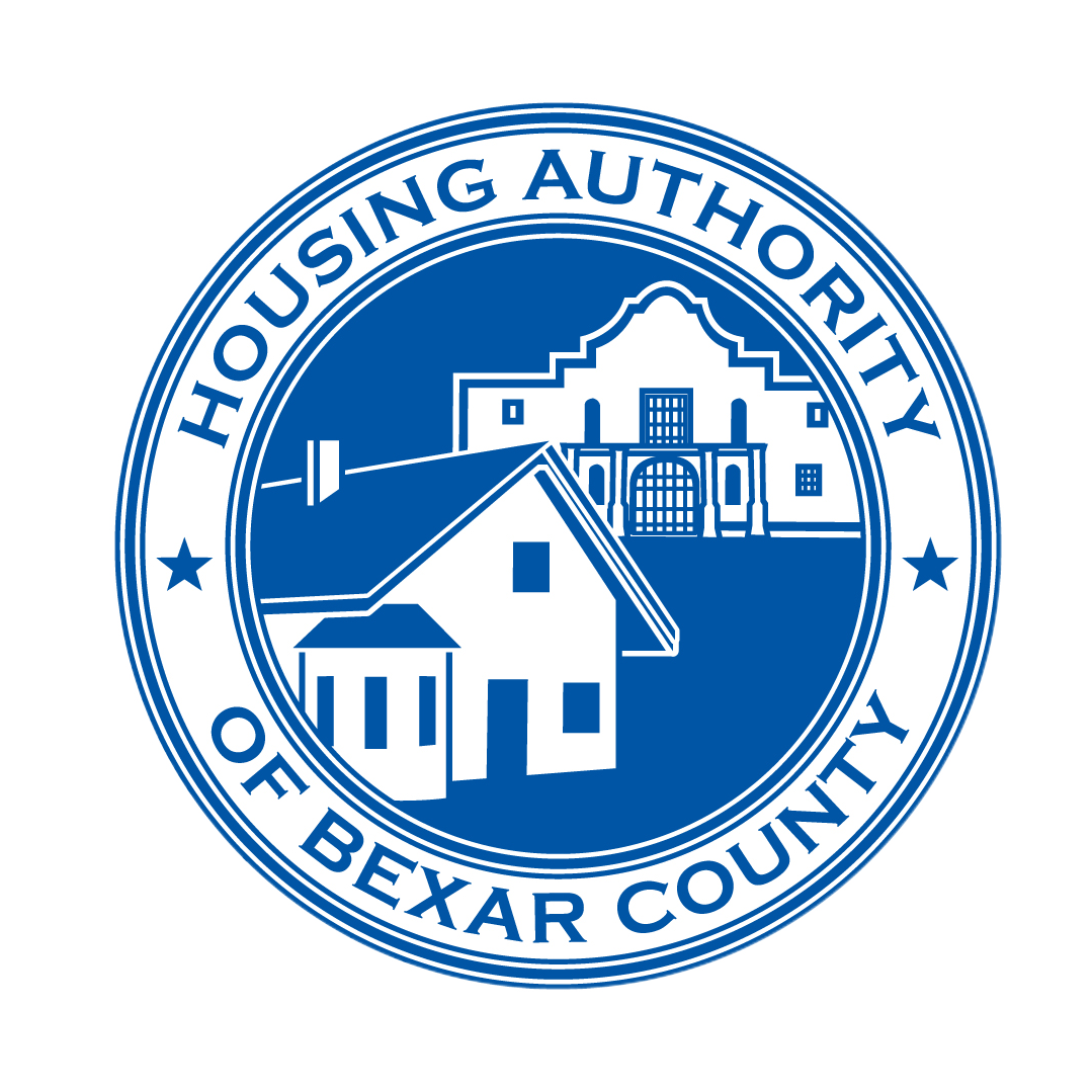 housing-authority