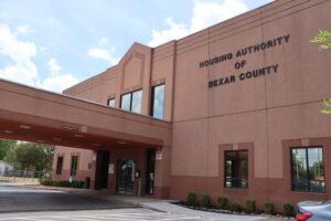 Housing Authority Of Bexar CountyIMG_2190-768x512
